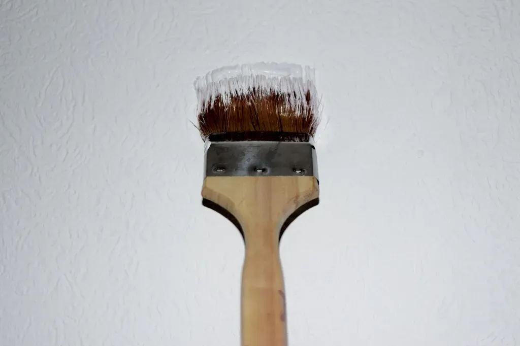 Jak wybrać gładź szpachlową